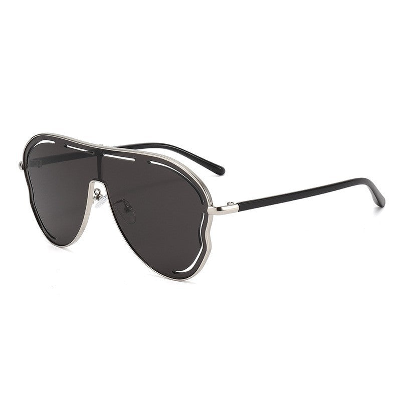 💕Hot sale 49% OFF😎 Smart Bluetooth 5.4 Audio Sunglasses – Open-Ear, UV & Blue Light Protection