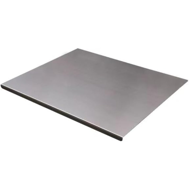 Anti-Slip Lipped Chopping Board