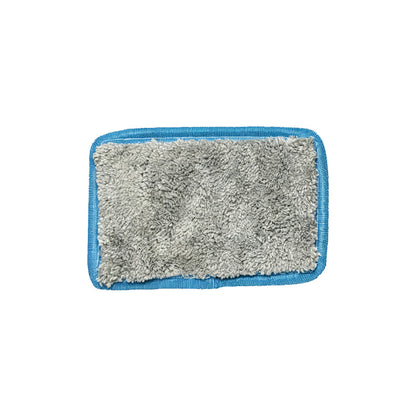 Retractable Microfiber Car Windshield Cleaner Tool