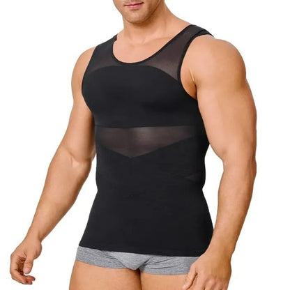 🔥Hot Sale 49% OFF✨SculptBody™- Shaper Vest 2.0