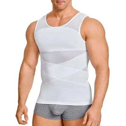 🔥Hot Sale 49% OFF✨SculptBody™- Shaper Vest 2.0