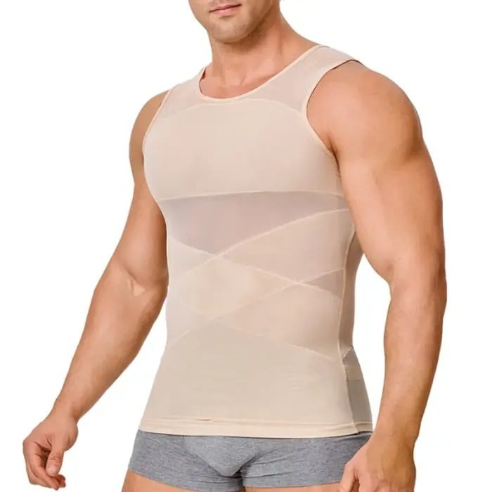🔥Hot Sale 49% OFF✨SculptBody™- Shaper Vest 2.0