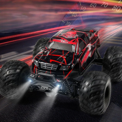 🔥Limited Time 50% OFF🏎️Traxxas X-Maxx Ultimate 8S 4WD Brushless RTR Monster Truck
