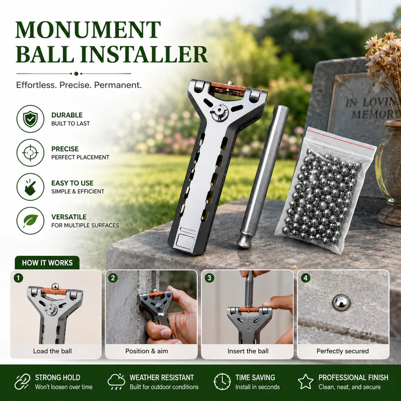 Professional Telescopic Aluminum Alloy Auto-Loading Slingshot Full Kit (200 Steel Balls)