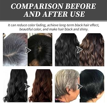 Hair Dye Cream Comb – Salon-Grade Color Applicator