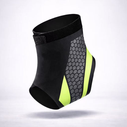 Vivapickr™ Ankle Support Brace