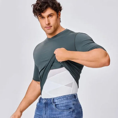 🔥Hot Sale 49% OFF✨SculptBody™- Shaper Vest 2.0