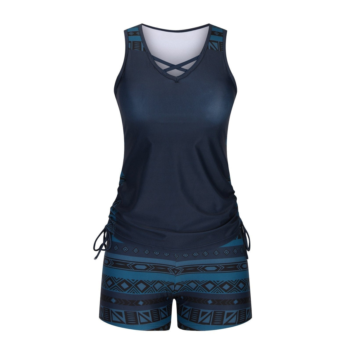 women-s-tummy-control-tankini-set-with-built-in-bra-flattering-boho-swimwear-with-shorts-9160