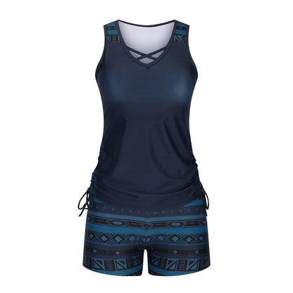 women-s-tummy-control-tankini-set-with-built-in-bra-flattering-boho-swimwear-with-shorts-9160