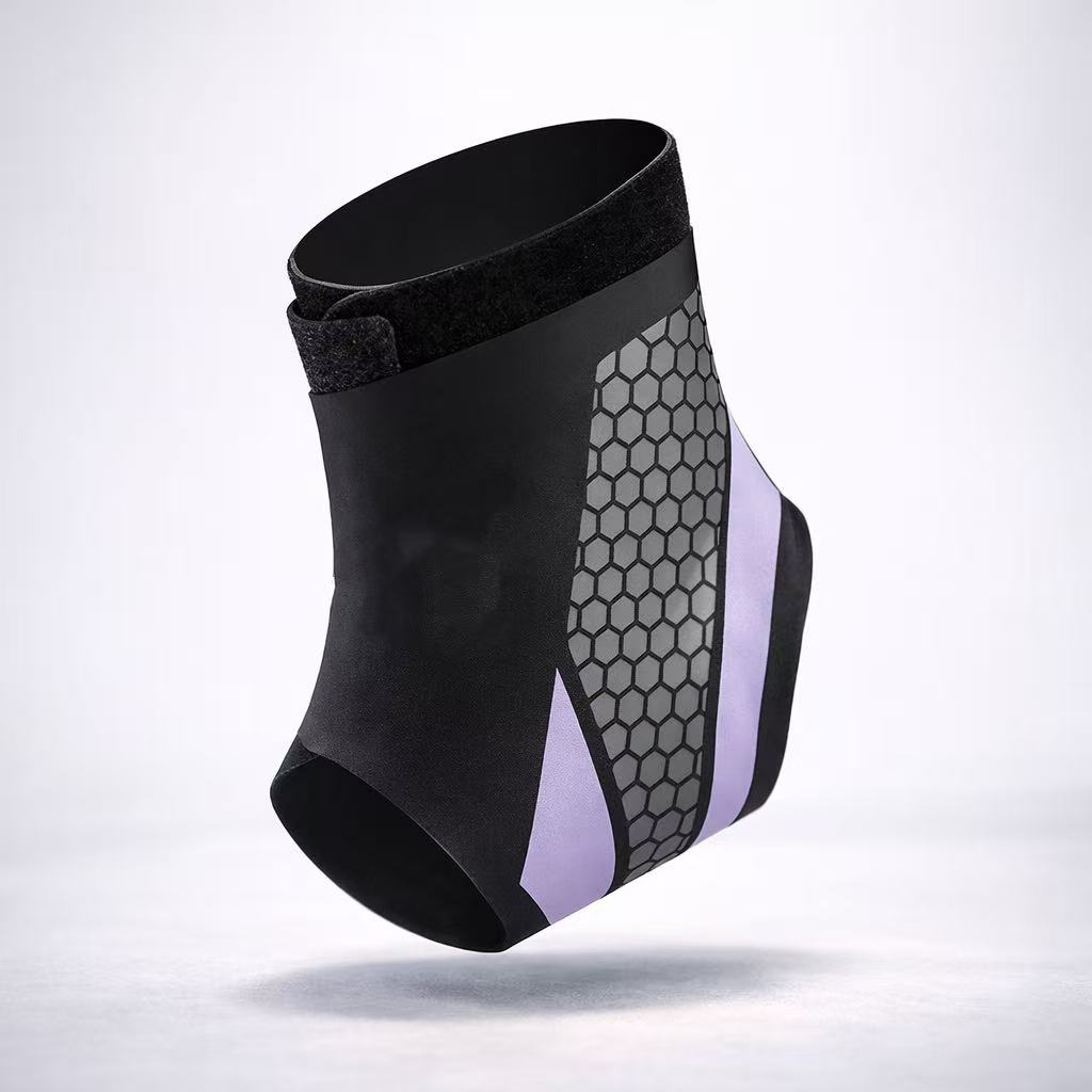 Vivapickr™ Ankle Support Brace
