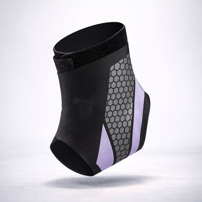 Vivapickr™ Ankle Support Brace