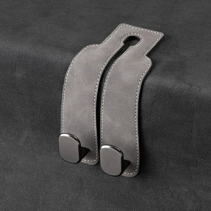 Car Headrest Hooks for Purse