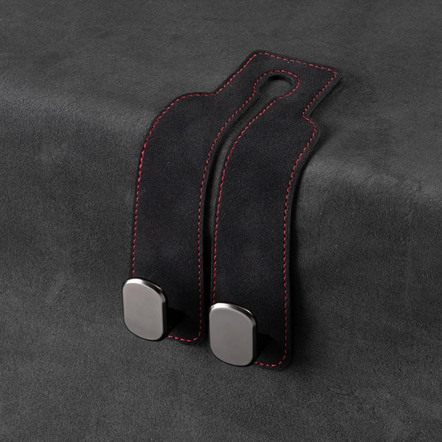 Car Headrest Hooks for Purse