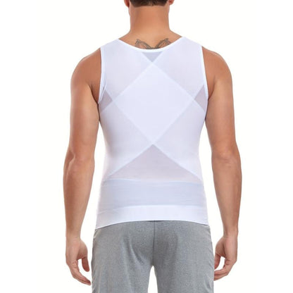 🔥Hot Sale 49% OFF✨SculptBody™- Shaper Vest 2.0