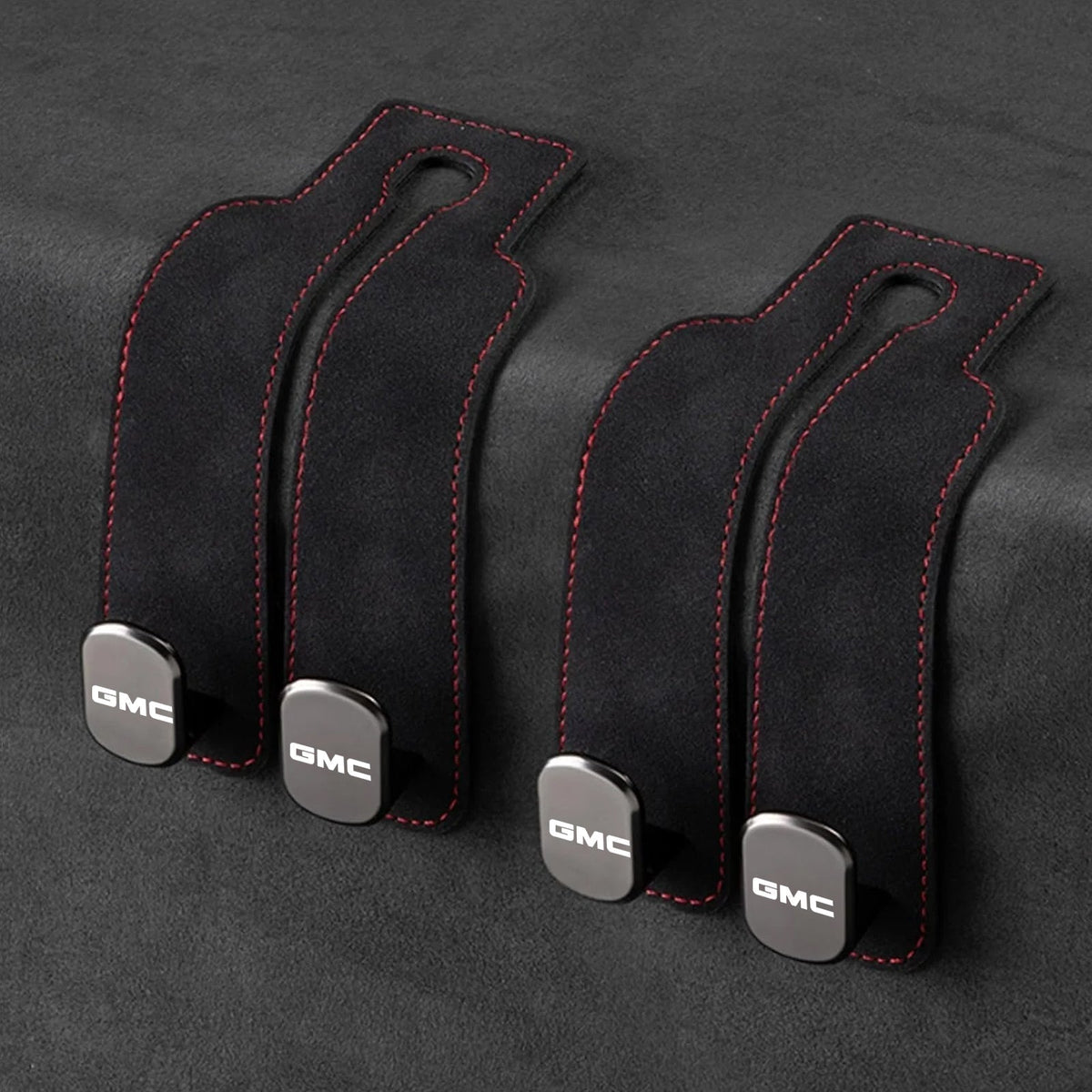 Car Headrest Hooks for Purse