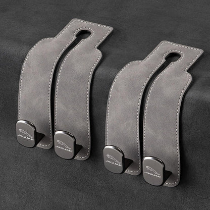 Car Headrest Hooks for Purse
