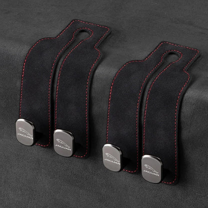 Car Headrest Hooks for Purse
