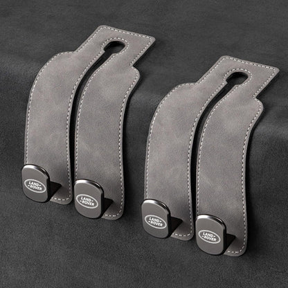 Car Headrest Hooks for Purse
