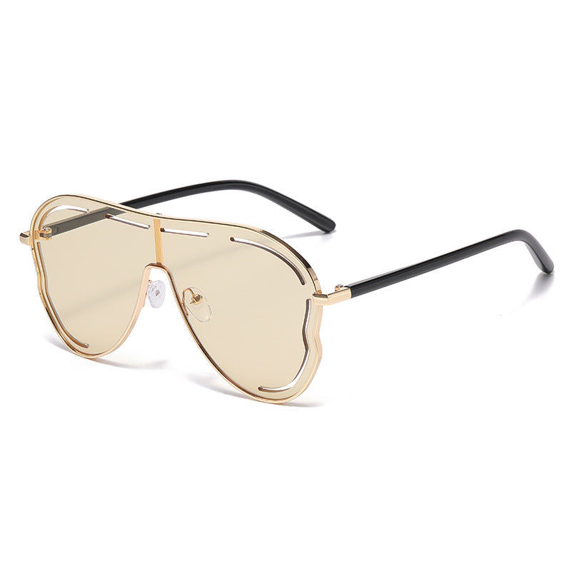 💕Hot sale 49% OFF😎 Smart Bluetooth 5.4 Audio Sunglasses – Open-Ear, UV & Blue Light Protection