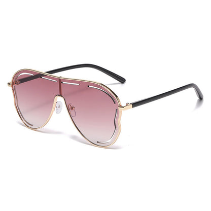 💕Hot sale 49% OFF😎 Smart Bluetooth 5.4 Audio Sunglasses – Open-Ear, UV & Blue Light Protection