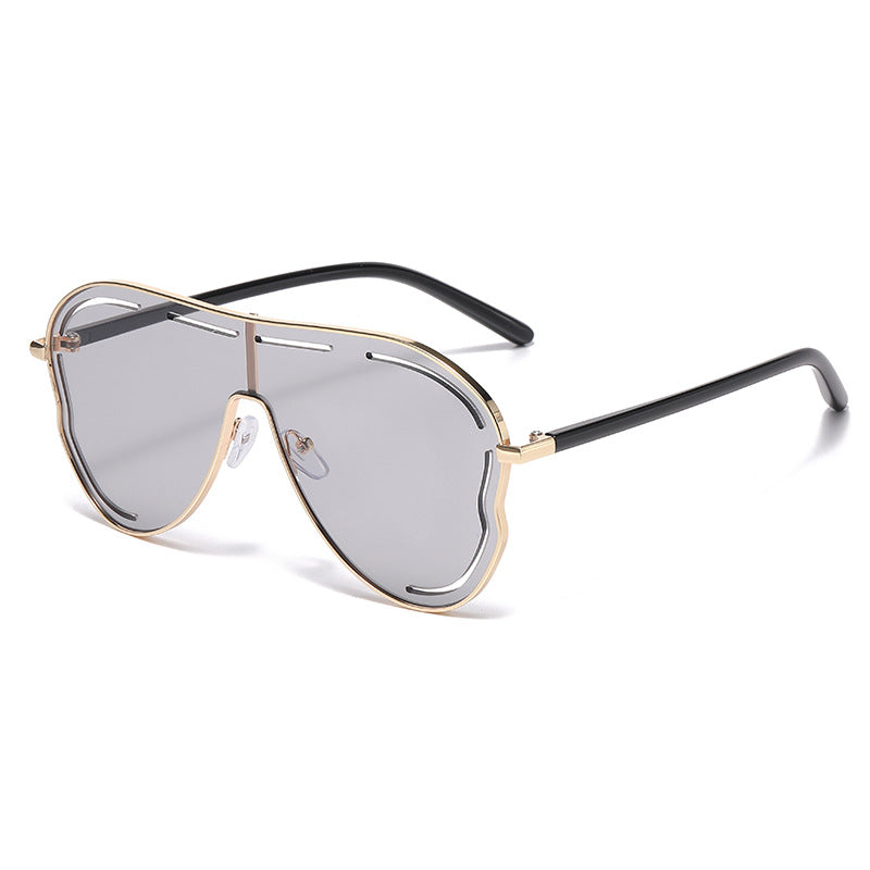 💕Hot sale 49% OFF😎 Smart Bluetooth 5.4 Audio Sunglasses – Open-Ear, UV & Blue Light Protection
