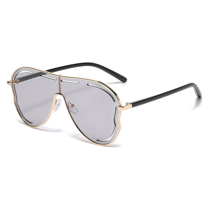💕Hot sale 49% OFF😎 Smart Bluetooth 5.4 Audio Sunglasses – Open-Ear, UV & Blue Light Protection