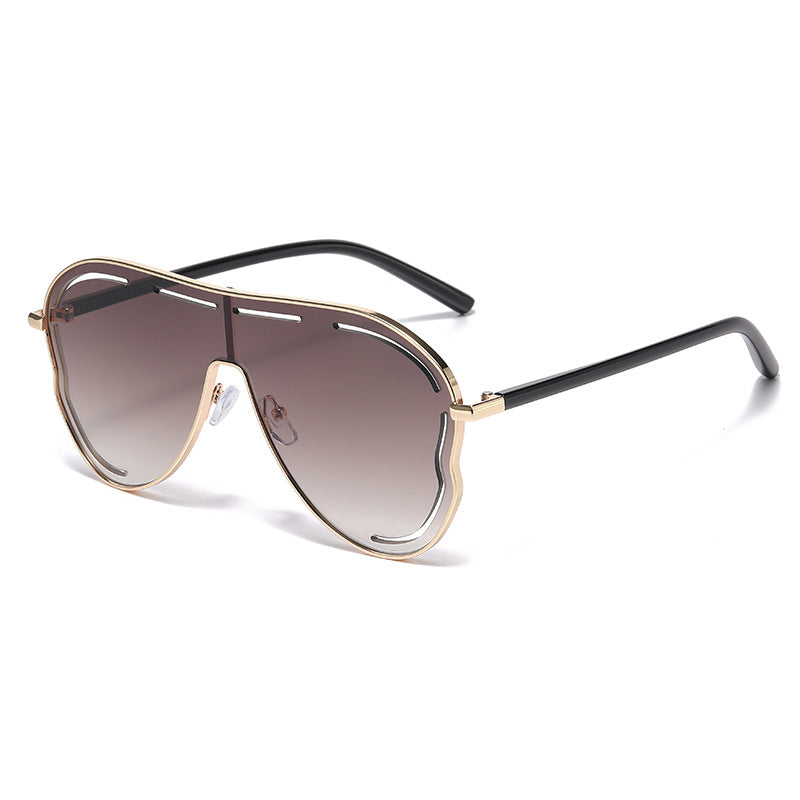💕Hot sale 49% OFF😎 Smart Bluetooth 5.4 Audio Sunglasses – Open-Ear, UV & Blue Light Protection