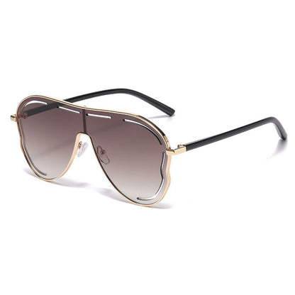 💕Hot sale 49% OFF😎 Smart Bluetooth 5.4 Audio Sunglasses – Open-Ear, UV & Blue Light Protection