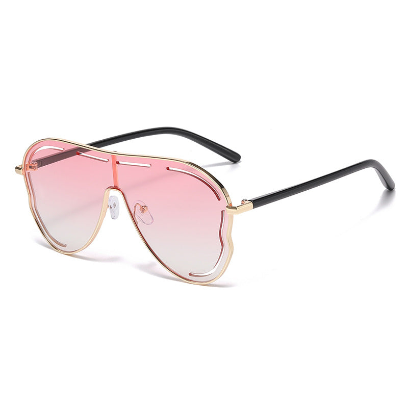 💕Hot sale 49% OFF😎 Smart Bluetooth 5.4 Audio Sunglasses – Open-Ear, UV & Blue Light Protection