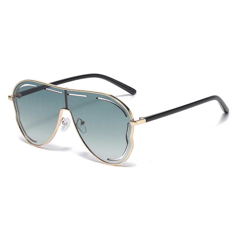 💕Hot sale 49% OFF😎 Smart Bluetooth 5.4 Audio Sunglasses – Open-Ear, UV & Blue Light Protection