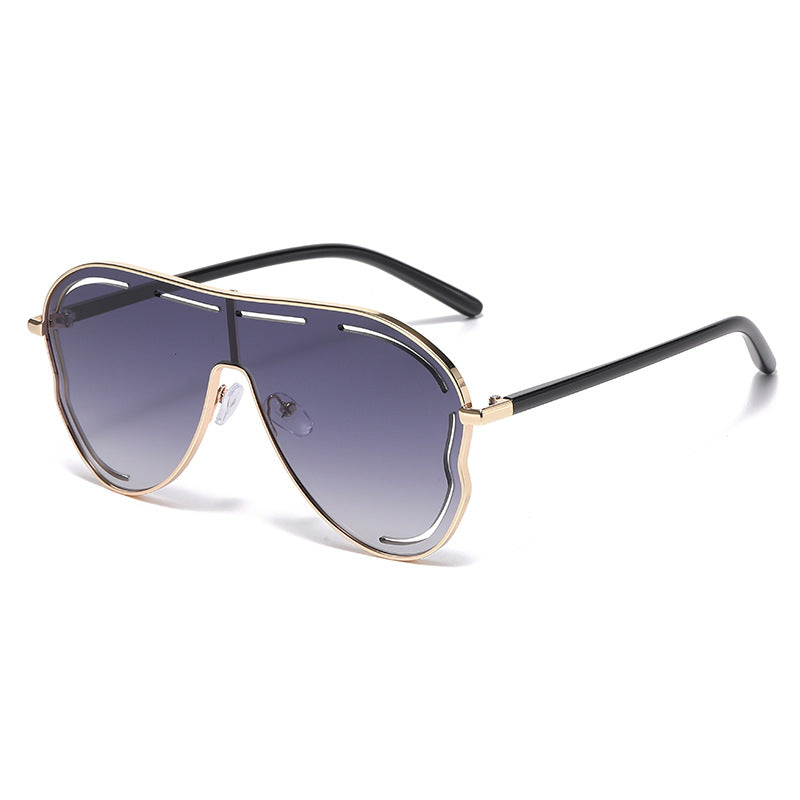 💕Hot sale 49% OFF😎 Smart Bluetooth 5.4 Audio Sunglasses – Open-Ear, UV & Blue Light Protection