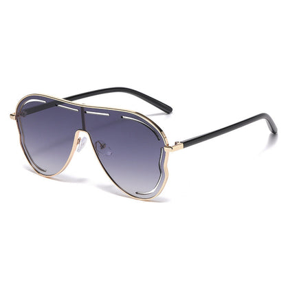 💕Hot sale 49% OFF😎 Smart Bluetooth 5.4 Audio Sunglasses – Open-Ear, UV & Blue Light Protection