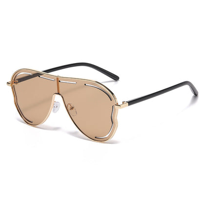 💕Hot sale 49% OFF😎 Smart Bluetooth 5.4 Audio Sunglasses – Open-Ear, UV & Blue Light Protection