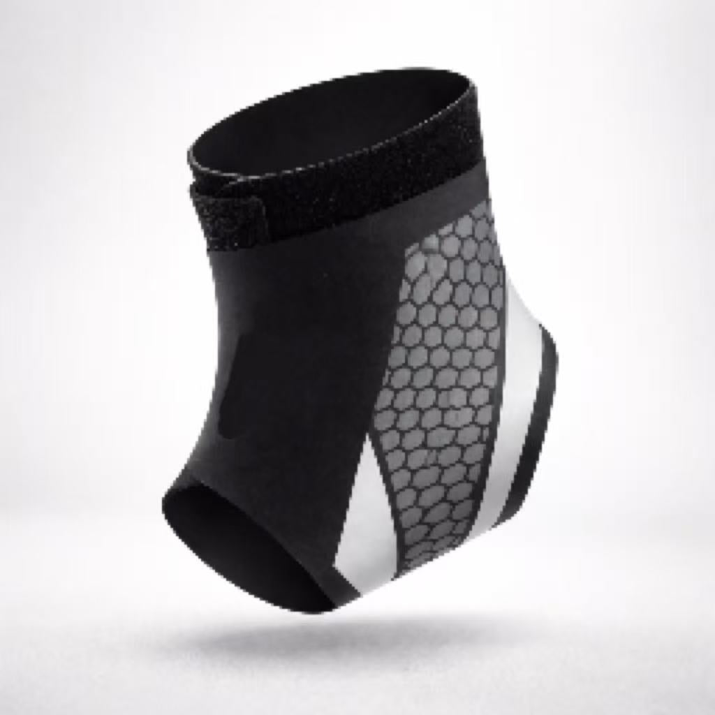 Vivapickr™ Ankle Support Brace