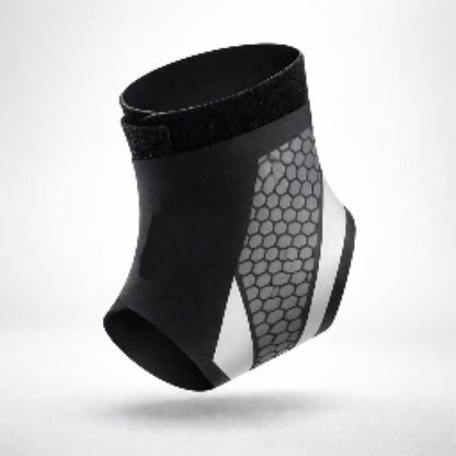 Vivapickr™ Ankle Support Brace