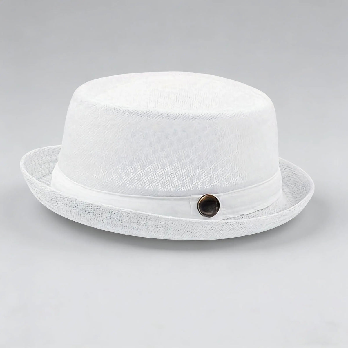 HOT SALE 🎩 Summer Breathable Mesh Pork Pie Hat