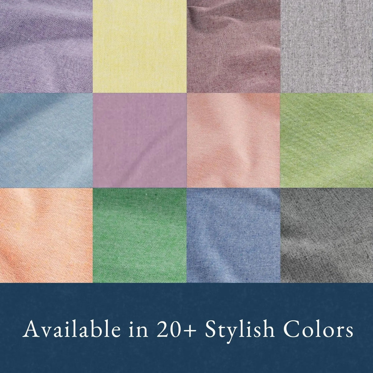 🔥Summer Hot Sale 48% OFF🌴 Lightweight XL Flat-Weave Beach Towel (39” x 71”)